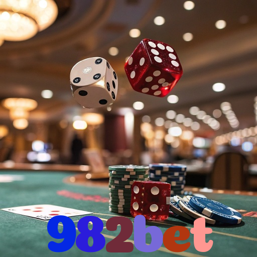 982bet:Aposte no futebol, jogue poker e conquiste vitórias épicas!