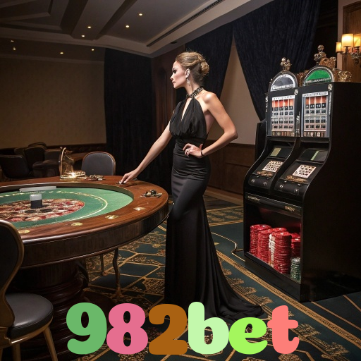 982bet：Aposte no futebol, jogue poker e conquiste vitórias épicas!