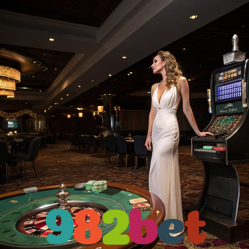 982bet:Aposte no futebol, jogue poker e conquiste vitórias épicas!