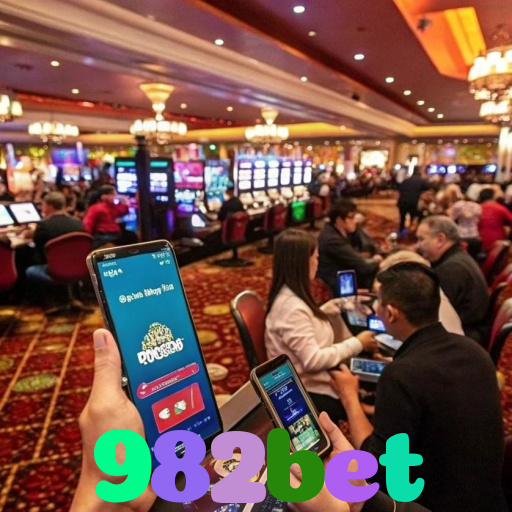 982bet:Aposte nas melhores slots e conquiste prêmios como nunca!