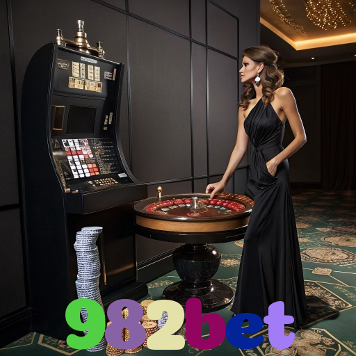 982bet:Aposte no futebol, jogue poker e conquiste vitórias épicas!