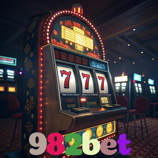 982bet:Aposte nas melhores slots e conquiste prêmios como nunca!