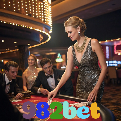 982bet:Jogue poker, aposte no futebol e ganhe em grandes jogos de cassino!