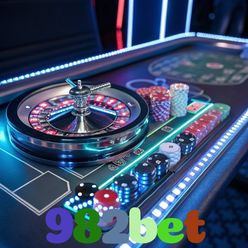 982bet：Jogue poker, aposte no futebol e ganhe em grandes jogos de cassino!