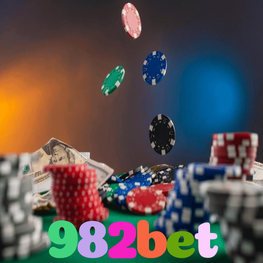 982bet:Aposte nas melhores slots e conquiste prêmios como nunca!