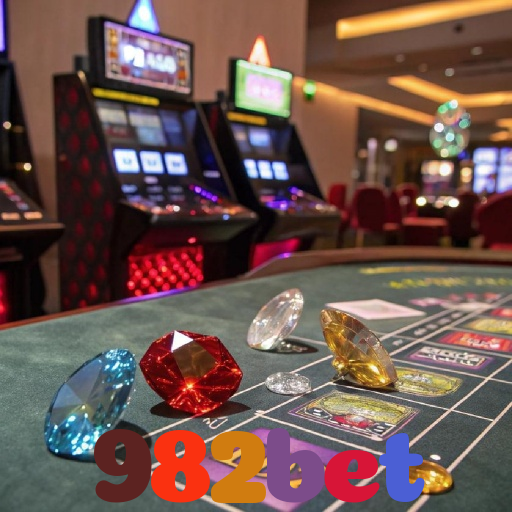 982bet:Aposte no futebol, jogue poker e conquiste vitórias épicas!