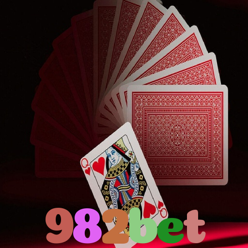 982bet:Aposte no futebol, jogue poker e conquiste vitórias épicas!