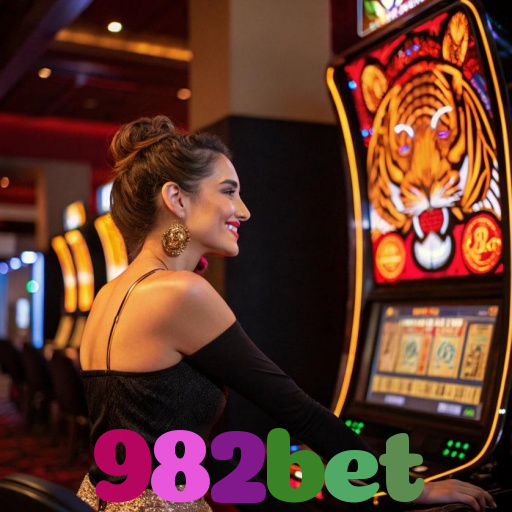 982bet：Jogue poker, aposte no futebol e ganhe em grandes jogos de cassino!