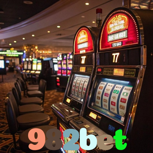 982bet：Aposte no futebol, jogue poker e conquiste vitórias épicas!