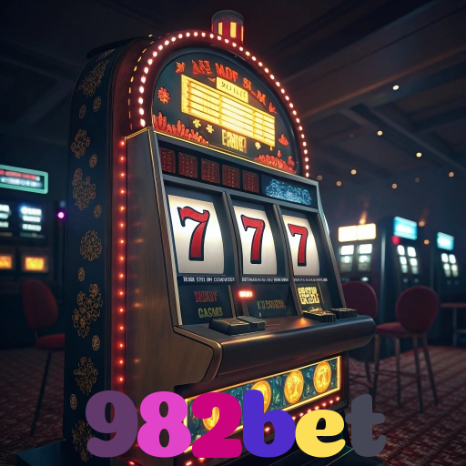 982bet：Aposte no futebol, jogue poker e conquiste vitórias épicas!