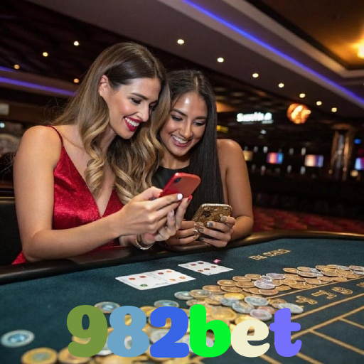 982bet:Jogue poker, aposte no futebol e ganhe em grandes jogos de cassino!