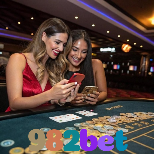 982bet:Aposte no futebol, jogue poker e conquiste vitórias épicas!