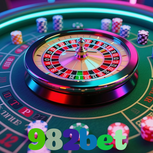 982bet：Aposte no futebol, jogue poker e conquiste vitórias épicas!