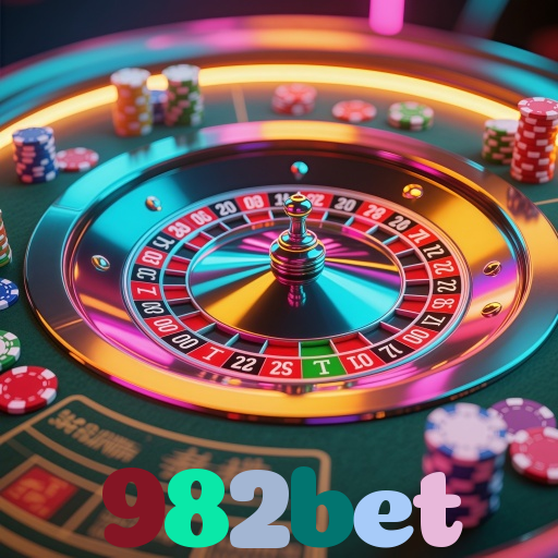 982bet:Aposte no futebol, jogue poker e conquiste vitórias épicas!