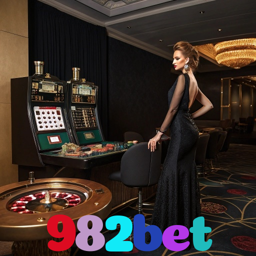 982bet:Jogue poker, aposte no futebol e ganhe em grandes jogos de cassino!