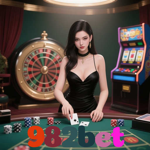 982bet:Jogue poker, aposte no futebol e ganhe em grandes jogos de cassino!