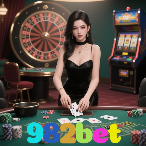 982bet:Aposte no futebol, jogue poker e conquiste vitórias épicas!