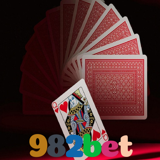 982bet:Jogue poker, aposte no futebol e ganhe em grandes jogos de cassino!