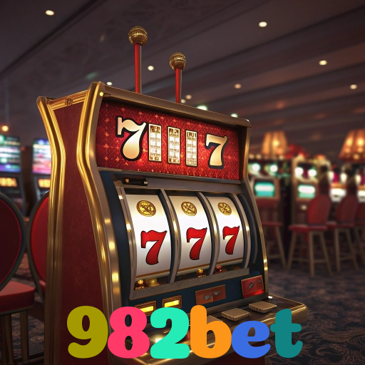 982bet:Aposte no futebol, jogue poker e conquiste vitórias épicas!