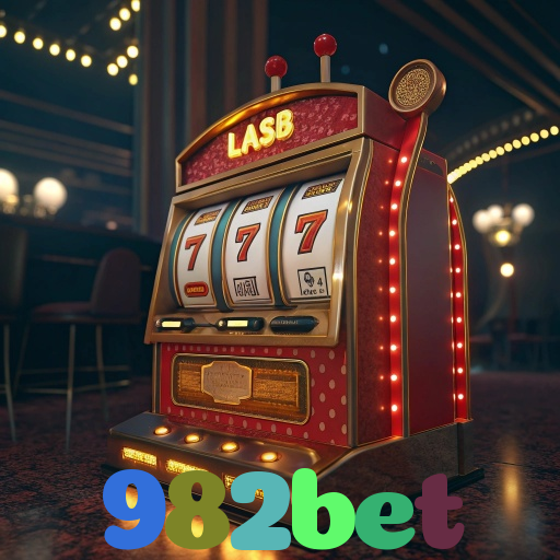982bet:Jogue poker, aposte no futebol e ganhe em grandes jogos de cassino!