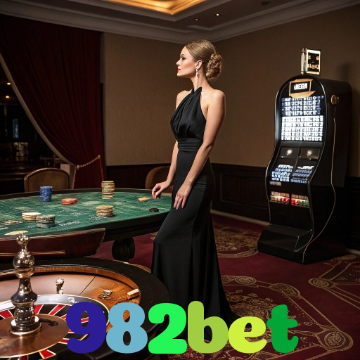 982bet:Aposte no futebol, jogue poker e conquiste vitórias épicas!