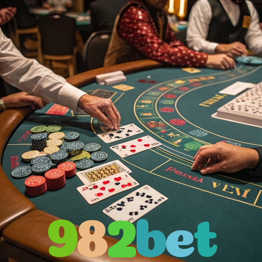 982bet:Jogue poker, aposte no futebol e ganhe em grandes jogos de cassino!