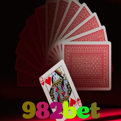 982bet：Jogue poker, aposte no futebol e ganhe em grandes jogos de cassino!