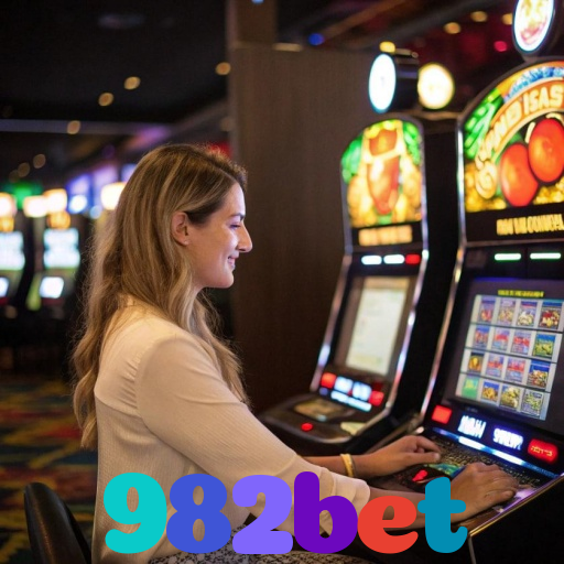982bet:Jogue poker, aposte no futebol e ganhe em grandes jogos de cassino!