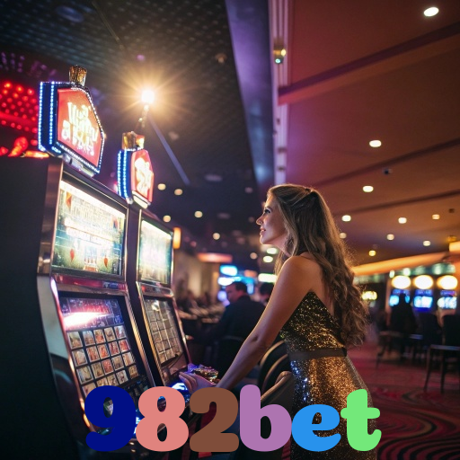 982bet：Aposte no futebol, jogue poker e conquiste vitórias épicas!