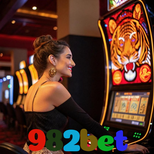 982bet：Jogue poker, aposte no futebol e ganhe em grandes jogos de cassino!