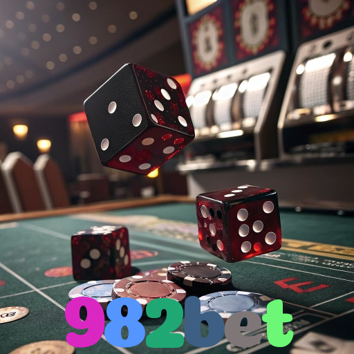 982bet：Aposte no futebol, jogue poker e conquiste vitórias épicas!