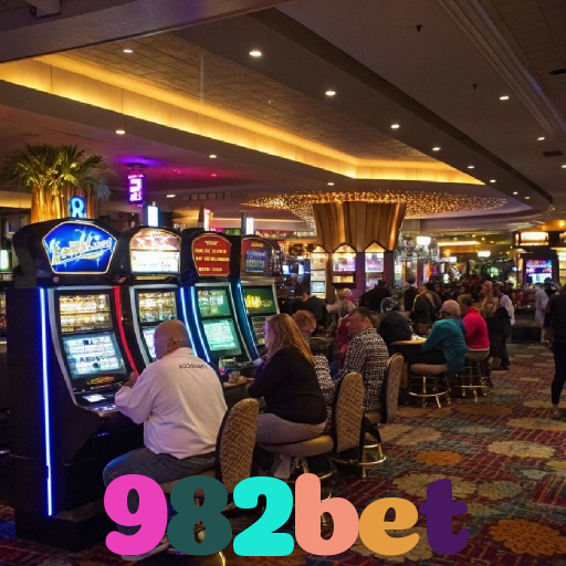 982bet：Jogue poker, aposte no futebol e ganhe em grandes jogos de cassino!