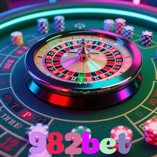 982bet：Aposte no futebol, jogue poker e conquiste vitórias épicas!