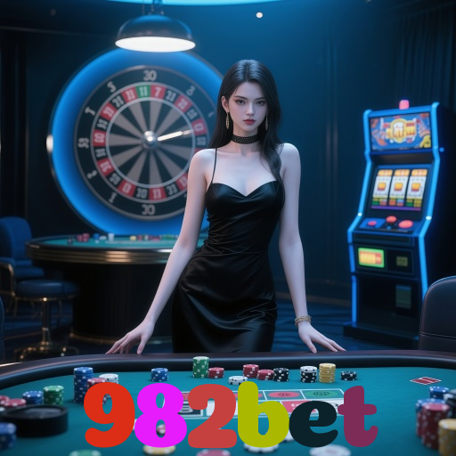 982bet:Aposte no futebol, jogue poker e conquiste vitórias épicas!