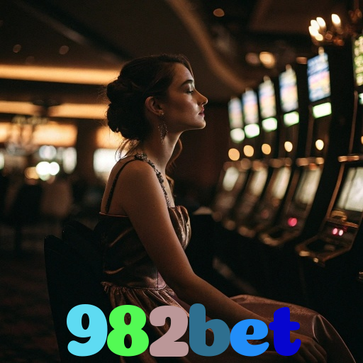 982bet：Jogue poker, aposte no futebol e ganhe em grandes jogos de cassino!