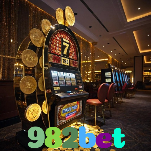 982bet：Jogue poker, aposte no futebol e ganhe em grandes jogos de cassino!