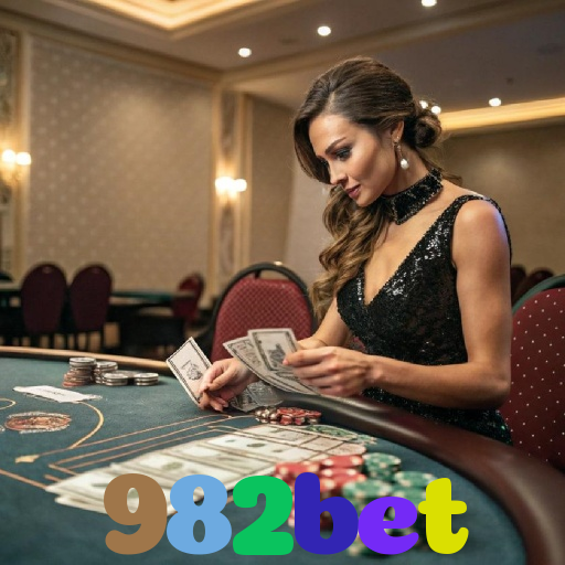 982bet:Aposte no futebol, jogue poker e conquiste vitórias épicas!