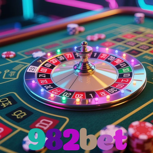 982bet:Jogue poker, aposte no futebol e ganhe em grandes jogos de cassino!