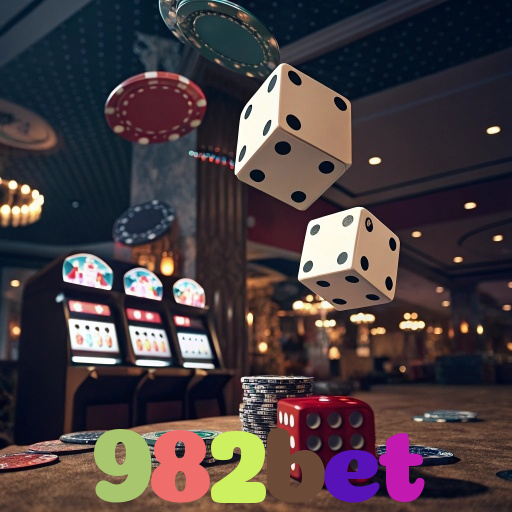 982bet：Aposte no futebol, jogue poker e conquiste vitórias épicas!