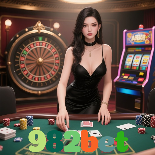 982bet:Jogue poker, aposte no futebol e ganhe em grandes jogos de cassino!