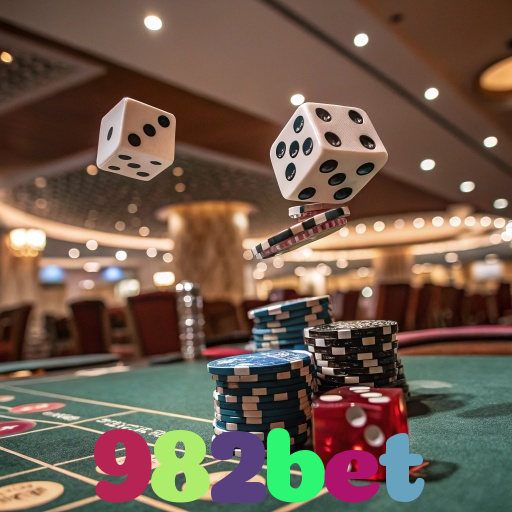 982bet:Jogue poker, aposte no futebol e ganhe em grandes jogos de cassino!