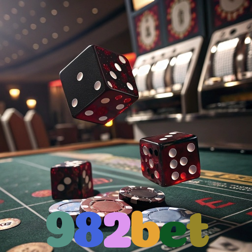 982bet:Aposte nas melhores slots e conquiste prêmios como nunca!