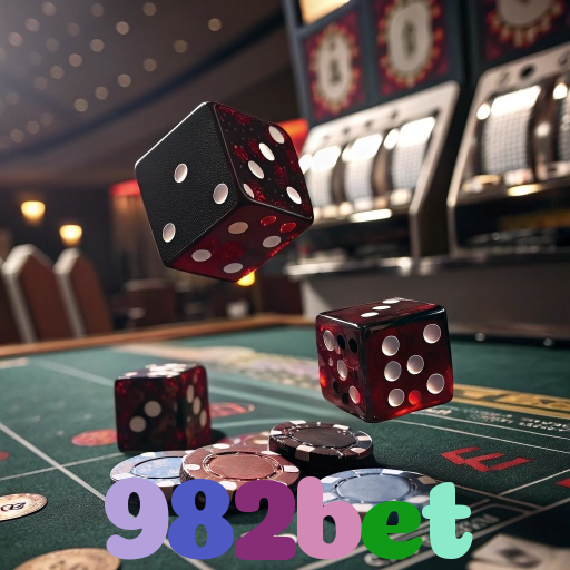 982bet:Aposte no futebol, jogue poker e conquiste vitórias épicas!