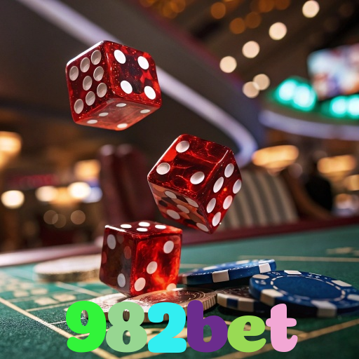 982bet:Aposte no futebol, jogue poker e conquiste vitórias épicas!
