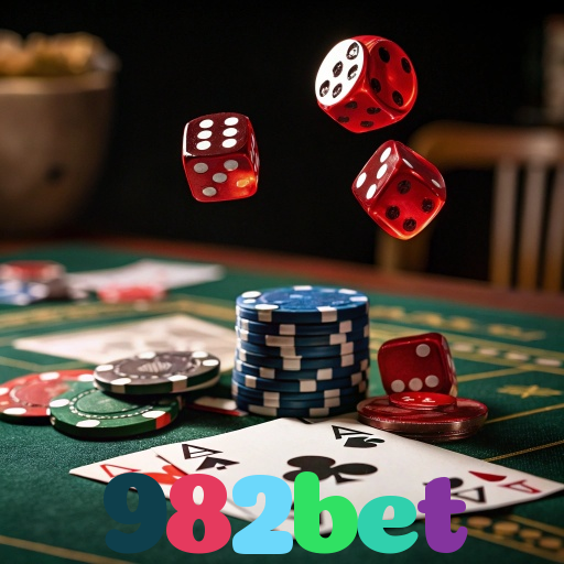 982bet:Jogue poker, aposte no futebol e ganhe em grandes jogos de cassino!