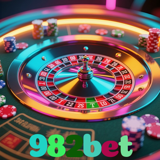 982bet：Jogue poker, aposte no futebol e ganhe em grandes jogos de cassino!