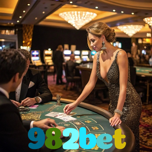 982bet:Aposte no futebol, jogue poker e conquiste vitórias épicas!