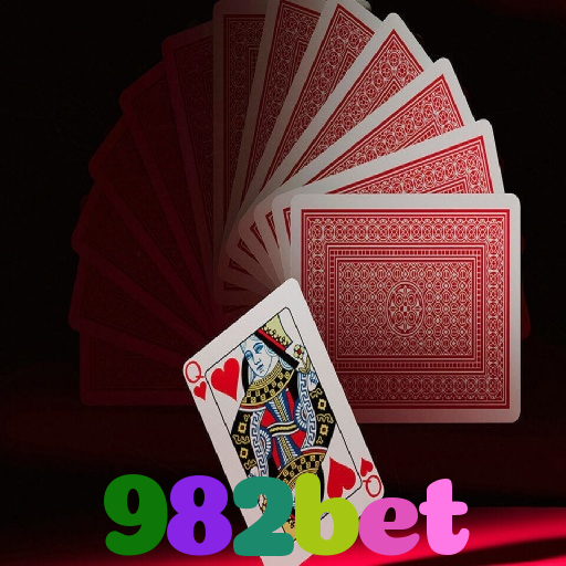 982bet：Aposte no futebol, jogue poker e conquiste vitórias épicas!