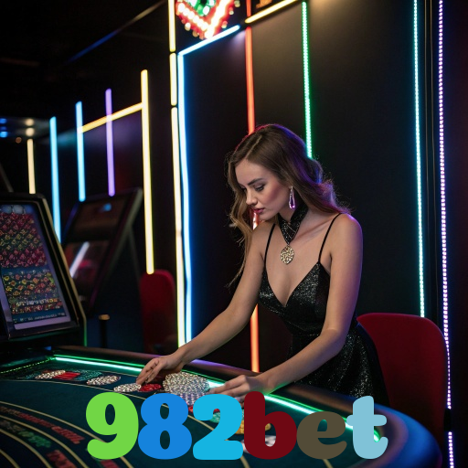 982bet:Jogue poker, aposte no futebol e ganhe em grandes jogos de cassino!