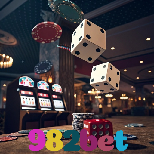 982bet：Aposte no futebol, jogue poker e conquiste vitórias épicas!